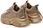 Sneakersy Steve Madden - zdjęcie 6