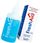 Scanvet Freshaid 112Ml - zdjęcie 3