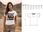 Koszulka T-shirt Własny Nadruk Tekst Grafika Logo Reklama Zdjęcie Kolor S - zdjęcie 4