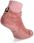 Skarpety Stance Cozy Slipper Sock - zdjęcie 2
