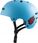 Kask Tsg Evolution Graphic Design Firecracker L/Xl - zdjęcie 4