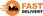 Opony letnie BFGoodrich ADVANTAGE 2 SUV 235/60R18 107H XL - zdjęcie 4