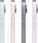 Tablet PC Apple iPad Air 13" M3 1TB Wi-Fi Fioletowy (MCQ34HCA) - zdjęcie 2