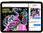 Tablet PC Apple iPad Air 11" 11gen 256GB WI-Fi Srebrny (MD4G4HCA) - zdjęcie 3
