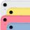 Tablet PC Apple iPad Air 11" 11gen 256GB Wi-Fi + Cellular Srebrny (MD7K4HCA) - zdjęcie 2
