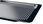 Piekarnik Haier H6 ID2P5B3ECTB - zdjęcie 9