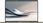 Laptop Laptop Asus ZenBook A14 UX3407RA 14"/Qualcomm Snapdragon/32GB/512GB/Win11 (UX3407RAQD028W) - zdjęcie 6