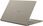 Laptop Laptop Asus ZenBook A14 UX3407RA 14"/Qualcomm Snapdragon/32GB/512GB/Win11 (UX3407RAQD028W) - zdjęcie 5