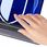 3Mk Szkło Hybrydowe Flexibleglass Pro Do Asus Vivobook 15 - zdjęcie 6