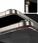 Torras 2X Szkło Hartowane Do Iphone 15 Pro Max - zdjęcie 2