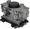 Wabco Modulator Ciśnienia Hamulca 4801040050Wyp - zdjęcie 2