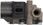 Knorr Modulator Hamulców Osi K038408N50 - zdjęcie 2