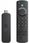 Odtwarzacz multimedialny Amazon Fire TV Stick 4K Max Alexa 2023 - zdjęcie 2