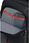 Torba na laptopa Samsonite Guardit 3.0 Underseat S Ryanair 14,1" Czarny (230223) - zdjęcie 5