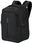 Torba na laptopa Samsonite Guardit 3.0 Underseat S Ryanair 14,1" Czarny (230223) - zdjęcie 6