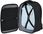 Torba na laptopa Samsonite Guardit 3.0 Underseat S Ryanair 14,1" Czarny (230223) - zdjęcie 3