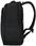Torba na laptopa Samsonite Guardit 3.0 Underseat S Ryanair 14,1" Czarny (230223) - zdjęcie 4