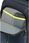 Torba na laptopa Samsonite Guardit 3.0 Underseat S Ryanair 14,1" Granatowy (230224) - zdjęcie 3