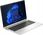 Laptop Laptop HP ProBook 450 G10 15,6"/i5/16GB/512GB/Win11 (9C4H1UT) - zdjęcie 9