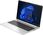 Laptop Laptop HP ProBook 450 G10 15,6"/i5/16GB/1TB/Win11 (9C4H1UT) - zdjęcie 9