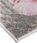 Multidecor Dywan Wewnętrzny Piar 160X230Cm Beżowy (508555) - zdjęcie 7