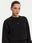 Bluza Calvin Klein Jeans - zdjęcie 3