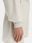 Bluza Calvin Klein Jeans - zdjęcie 5