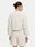 Bluza Calvin Klein Jeans - zdjęcie 2