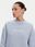 Bluza Calvin Klein - zdjęcie 2