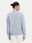 Bluza Calvin Klein - zdjęcie 5