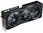 Karta graficza Karta graficzna Gigabyte AORUS Nvidia GeForce RTX 5080 MASTER 16GB GDDR7 (GVN5080AORUSM16GD) - zdjęcie 3