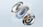 Słuchawki 1More  Piston Fit P10 różowe (70607) - zdjęcie 11