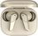 Słuchawki Noise Buds N1 Pro TWS Beżowe (73890) - zdjęcie 2