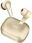 Słuchawki Noise Buds N1 Pro TWS Beżowe (73890) - zdjęcie 10