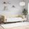 Zakito Europe Sofa Łóżko 2W1 Kremowa 223X110X75Cm (ZE354042) - zdjęcie 5