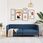 Zakito Sofa Dwuosobowa Blue Sky 176X76,5X74,5Cm (Z372610) - zdjęcie 3