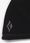 Black Diamond Czapka Zimowa Light Knit Line Beanie - - zdjęcie 2