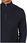 Marcus męski sweter STRIK Langdon Half Zip 21-200161 7050 - zdjęcie 2