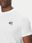 T-Shirt KARL LAGERFELD - zdjęcie 2