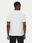 T-Shirt KARL LAGERFELD - zdjęcie 4