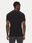 T-Shirt KARL LAGERFELD - zdjęcie 3