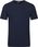 T-Shirt Regatta - zdjęcie 1