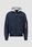 MA-1 TT HOOD Alpha Industries Kurtka 196108 - zdjęcie 5
