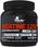 Olimp Creatine 1250 120kaps. - zdjęcie 7