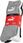 Puma Skarpety Skarpetki Crew Sock Szare/białe/czarne r.43-46 - zdjęcie 2