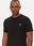 T-Shirt Emporio Armani Underwear - zdjęcie 3
