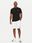 T-Shirt Emporio Armani Underwear - zdjęcie 4