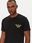 T-Shirt Emporio Armani Underwear - zdjęcie 4