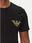 T-Shirt Emporio Armani Underwear - zdjęcie 5