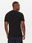 T-Shirt Emporio Armani Underwear - zdjęcie 3